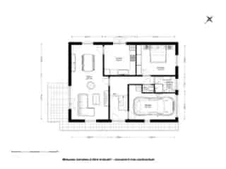 Huis te koop - Rixensart VBC69114