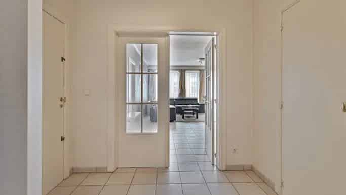 Appartement te koop in Noordstraat 197, Roeselare - Dewaele