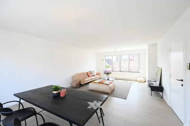Appartement te koop in Deinze