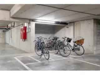 Parking te koop - Leuven RBT96402