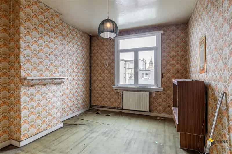 Huis te koop Deurne 4 slaapkamers 182m² tuin