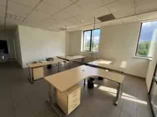 Oosterring 12, 3600 Genk