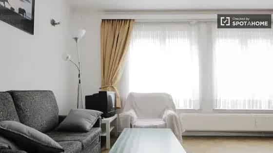 Kamer Te Huur , 45, Maria-Louizasquare, Brussel, Brussel Hoofdstad