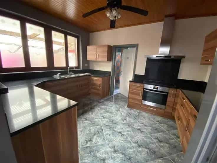 Appartementsblok Te Koop