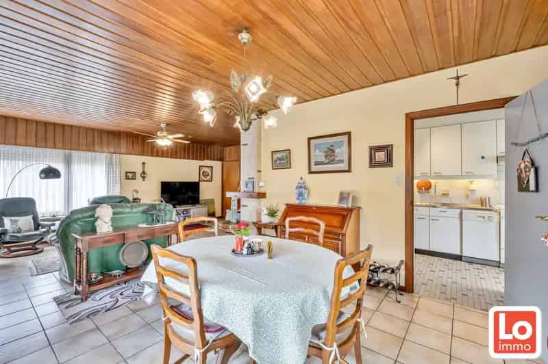 Bungalow te koop in Destelbergen