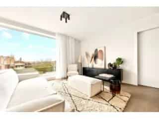 Project: Rembrandt - OUDENAARDESTRAAT VICHTE - Vichte 3341014-6396346