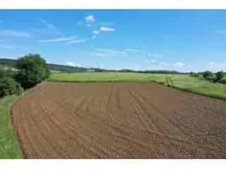 Grond te koop - Durbuy VBC69833
