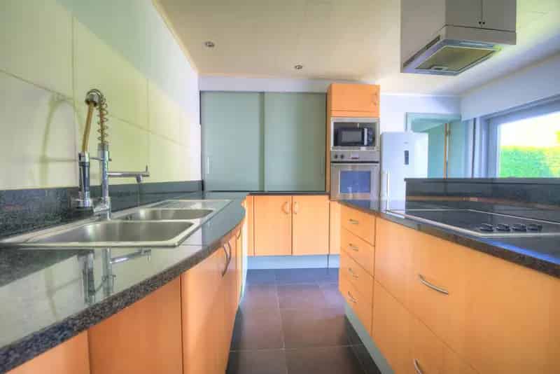 Huis te koop in Bassevelde