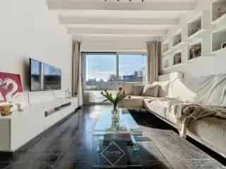 Kantoor te koop - Rumbeke RBT10560