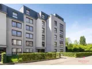 Appartement te koop - Sint-Jans-Molenbeek RBT20998