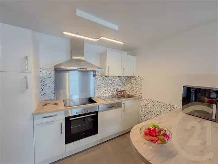 Duplex Te Koop