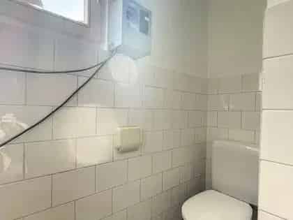 Kamer Te Huur , 52, Spastraat, Brussel, Brussel Hoofdstad