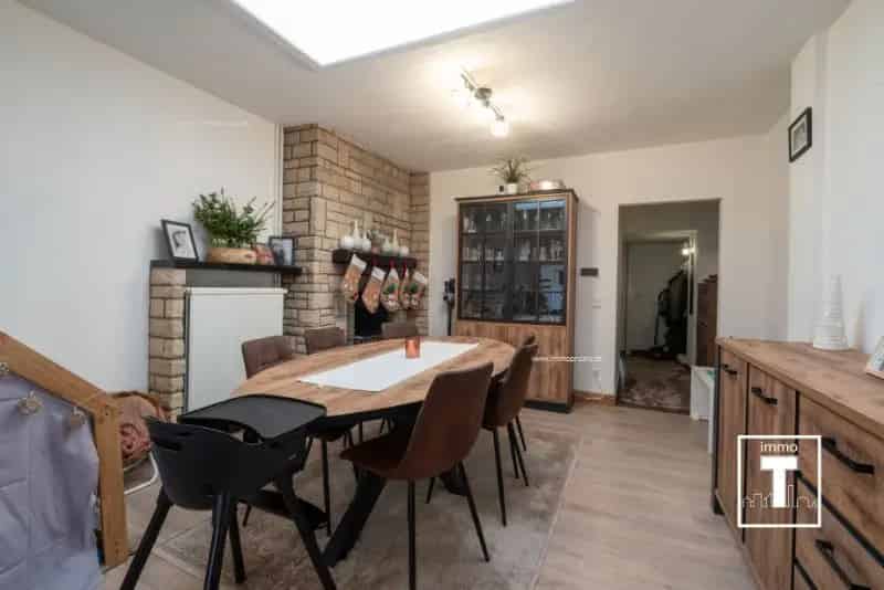 Appartement te koop Gentbrugge