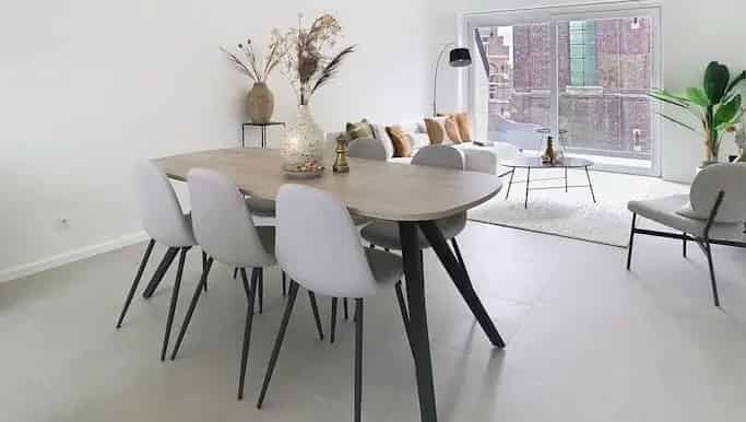Appartement te koop in Deinzestraat 13, Oudenaarde - Dewaele