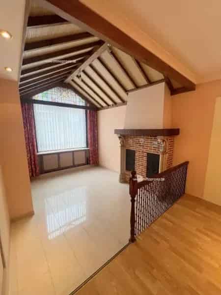 Appartement (opbrengsteigendom) te koop Sint-Niklaas
