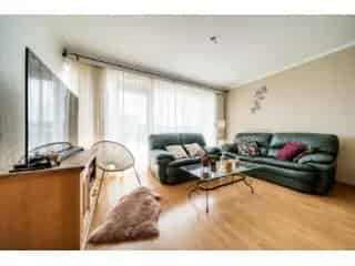 Appartement te koop - Luik VBC85552