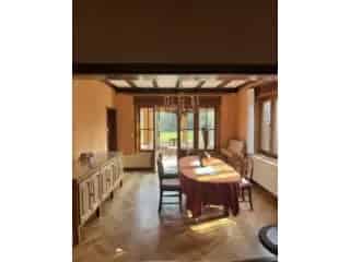 Villa te koop - Kortenberg RWC40580