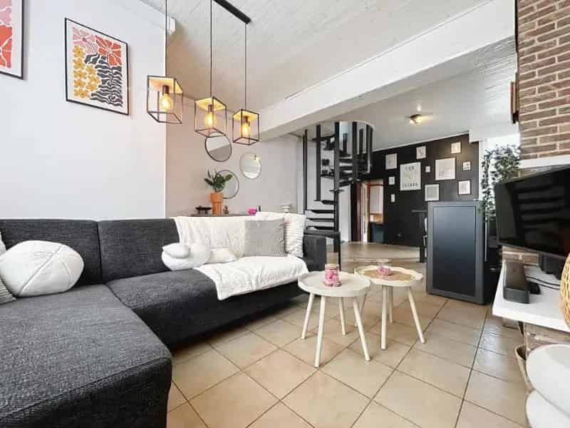 Huis te koop Kortemark