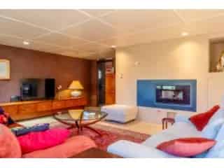 Villa te koop - Neupré VBC55364