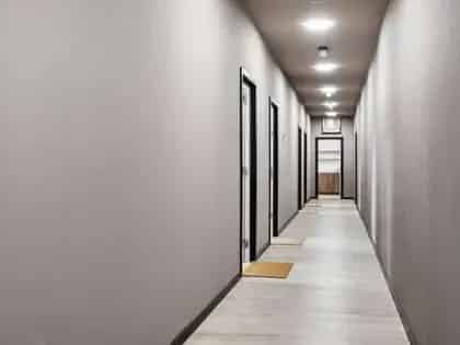 Appartement Te Huur , 57, Antwerpsesteenweg, Brussel, Brussel Hoofdstad