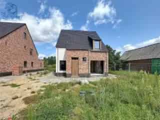 Huis te koop - Deftinge RBU25404