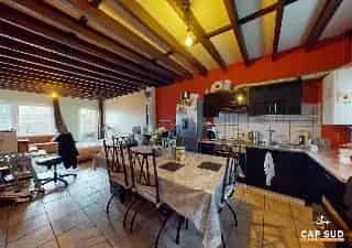 Duplex te koop - Seneffe VBC18325   In optie