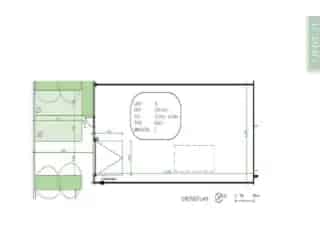Industrie te koop - Hasselt RBJ36849