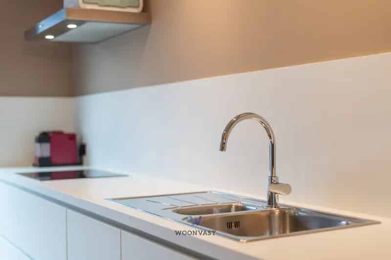Huis te koop Zele 3 slaapkamers instapklaar