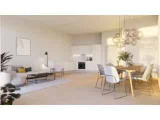 Project: IDYLLES - Schaarbeek 1864580-6782346