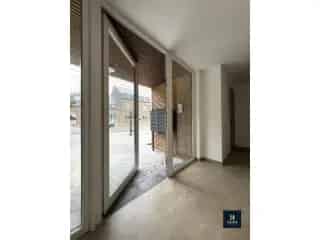 Appartement te huur - Landenne VBC66418