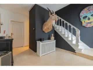 Villa te koop - Opwijk RBT66898