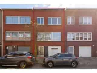 Huis te koop - Merksem RBT25082