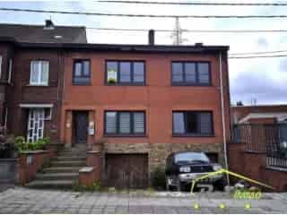 Huis te koop - Gilly VBC85287