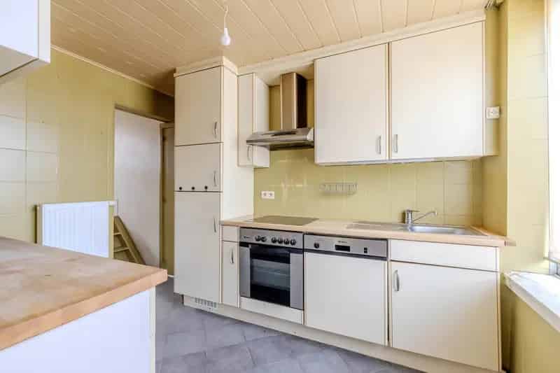 Huis te huur