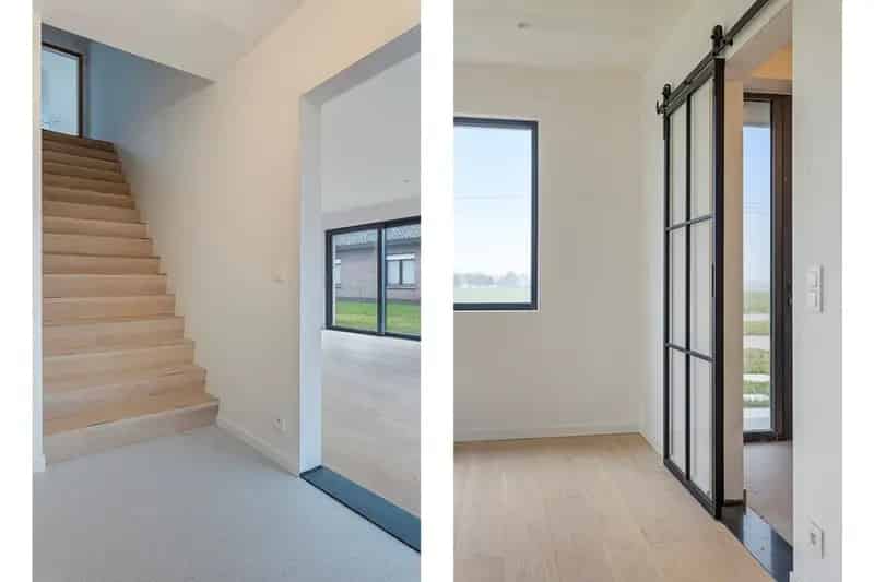Huis te koop in Vinkt