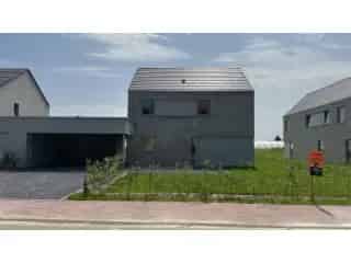 Huis te koop - Verlaine VBD04881