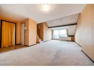 Penthouse te koop - Ukkel VBC72661