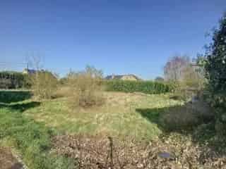 Grond te koop - Bray VBC98792


In optie