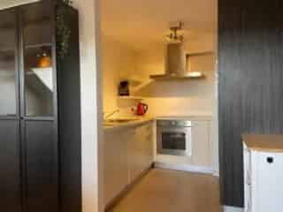 Duplex te koop - Elsene VBC69879