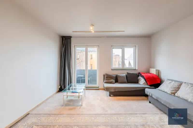Appartement te koop in Gent