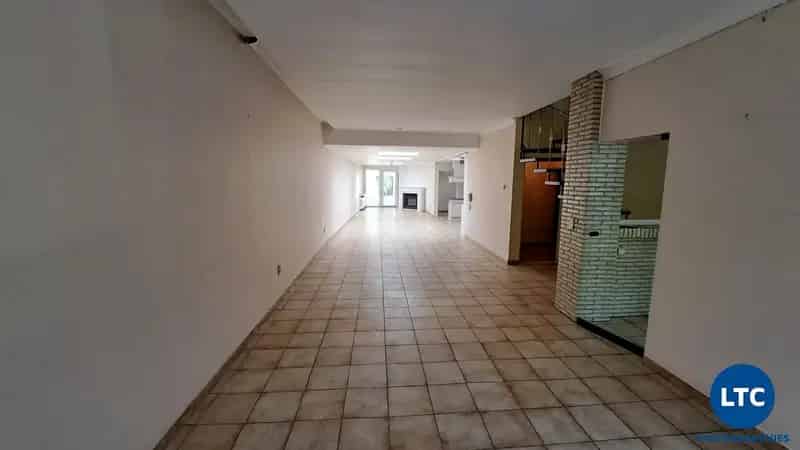 Te koop - Woning - Tienen