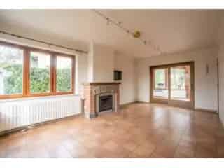 Huis te huur - Rixensart VBC66770