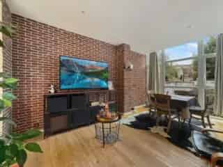 Huis gemengd gebruik te koop - Laken VBC14675