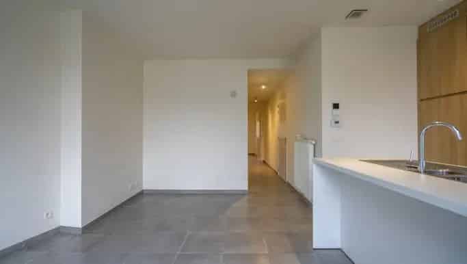 Huis te koop in Doorniksestraat 4, Kortrijk - Dewaele