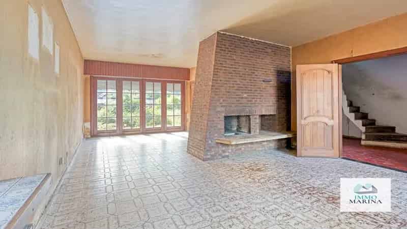 Rustig gelegen woning met 4 slaapkamers te Hulshout