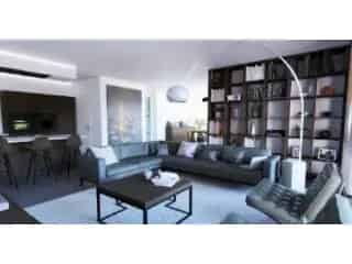Project: LOVERVAL BELFIUS - Loverval 2950353-6324162