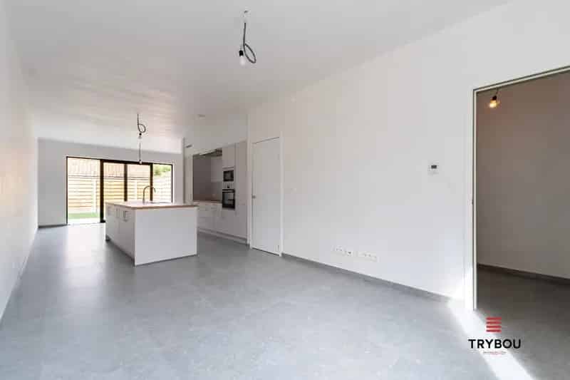 Huis te huur in Houthulst