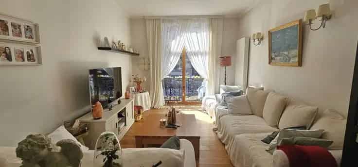 Appartementsblok Te Koop