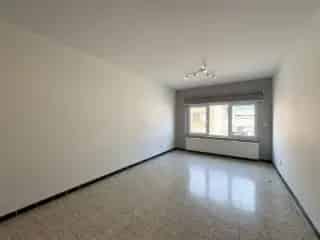 Huis te koop - Messancy VBC84537