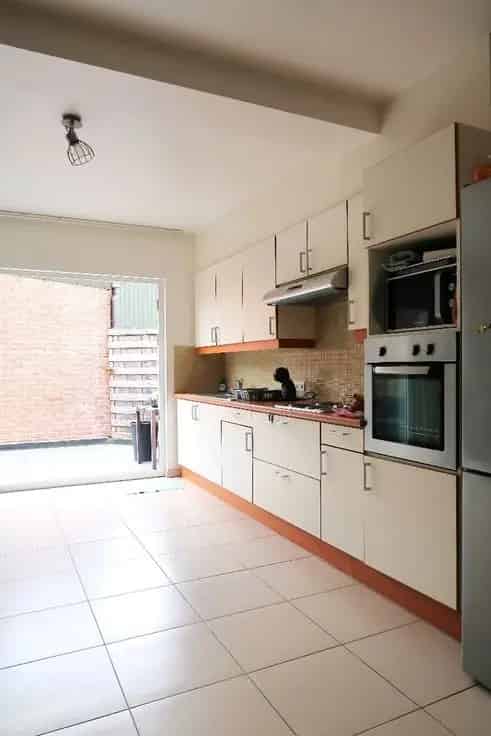 Appartementsblok Te Koop